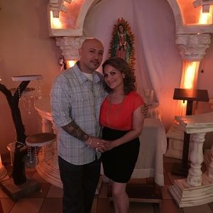 Meet your Posher, Bell